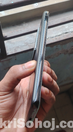 Samsung galaxy S21 ultra 5g-12/256gb